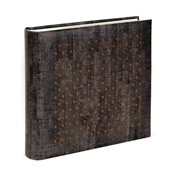Foto album Decor-191 2, 200 slik
