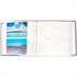 Foto album Decor-191 2, 200 slik