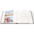Foto album Decor-191 3, 200 slik