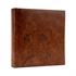 Foto album Ornament 2, 200 slik