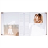 Foto album Ornament 2, 200 slik