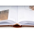 Foto album Ornament 2, 200 slik