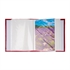 Foto album Vinyl 6, 100 slik