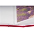 Foto album Vinyl 6, 100 slik