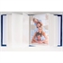 Foto album Vinyl 8, 100 slik