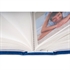 Foto album Vinyl 8, 100 slik
