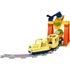 LEGO DUPLO: Velik interaktiven skupni vlak
