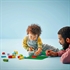 LEGO DUPLO: Zelena osnovna plošča 1