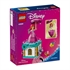 LEGO Disney: Vrteča se Ariela