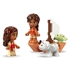 LEGO Disney: Vaianina otoška zabava