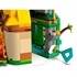 LEGO Disney: Vaianina otoška zabava