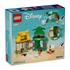 LEGO Disney: Vaianina otoška zabava