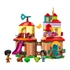 LEGO Disney: Mini hiša Encanto