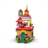 LEGO Disney: Mini hiša Encanto