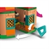 LEGO Disney: Mini hiša Encanto