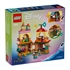 LEGO Disney: Mini hiša Encanto