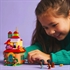 LEGO Disney: Mini hiša Encanto