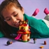 LEGO Disney: Mini hiša Encanto