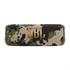 Prenosni zvočnik JBL Flip 6, camo