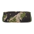 Prenosni zvočnik JBL Flip 6, camo