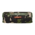 Prenosni zvočnik JBL Flip 6, camo