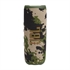Prenosni zvočnik JBL Flip 6, camo