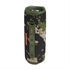 Prenosni zvočnik JBL Flip 6, camo