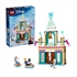 LEGO Disney: Arendellski grad v Ledenem kraljestvu