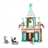LEGO Disney: Arendellski grad v Ledenem kraljestvu