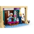 LEGO Disney: Arendellski grad v Ledenem kraljestvu