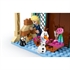 LEGO Disney: Arendellski grad v Ledenem kraljestvu