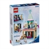 LEGO Disney: Arendellski grad v Ledenem kraljestvu