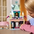 LEGO Disney: Arendellski grad v Ledenem kraljestvu
