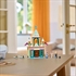 LEGO Disney: Arendellski grad v Ledenem kraljestvu