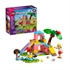 LEGO Friends: Igrišče za morske prašičke
