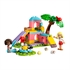 LEGO Friends: Igrišče za morske prašičke