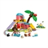 LEGO Friends: Igrišče za morske prašičke