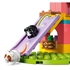 LEGO Friends: Igrišče za morske prašičke