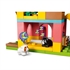 LEGO Friends: Igrišče za morske prašičke