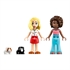 LEGO Friends: Igrišče za morske prašičke