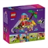 LEGO Friends: Igrišče za morske prašičke