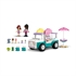 LEGO Friends: Sladoledarski kombi v Heartlake Cityju
