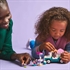 LEGO Friends: Sladoledarski kombi v Heartlake Cityju