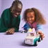 LEGO Friends: Sladoledarski kombi v Heartlake Cityju