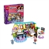 LEGO Friends: Paisleyjina soba