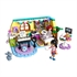 LEGO Friends: Paisleyjina soba