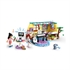 LEGO Friends: Paisleyjina soba