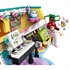 LEGO Friends: Paisleyjina soba