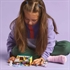 LEGO Friends: Paisleyjina soba