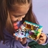LEGO Friends: Paisleyjina soba